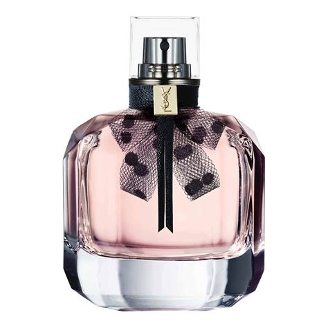 sephora yves saint laurent perfume|yves Saint Laurent price range.